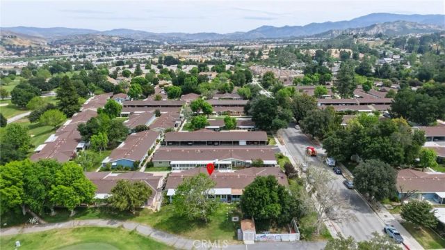 19237 Avenue Of The Oaks B, Newhall, CA 91321