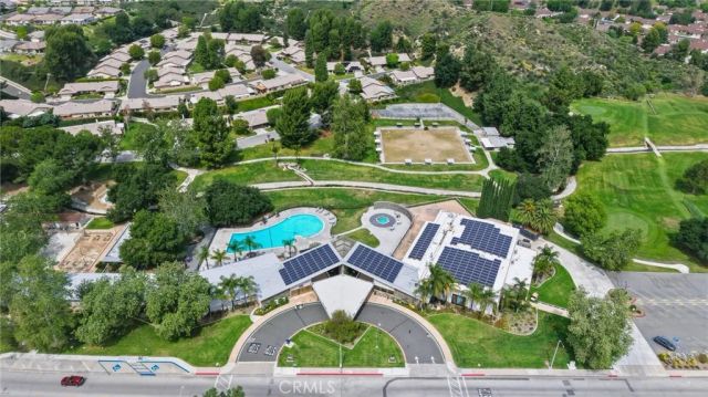 19237 Avenue Of The Oaks B, Newhall, CA 91321