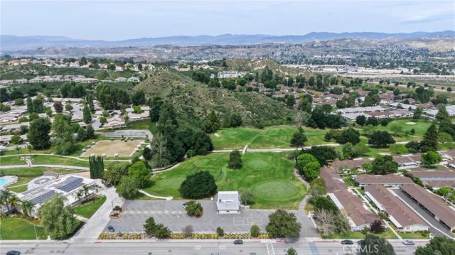 19237 Avenue Of The Oaks B, Newhall, CA 91321