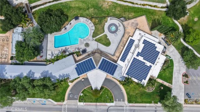 19237 Avenue Of The Oaks B, Newhall, CA 91321