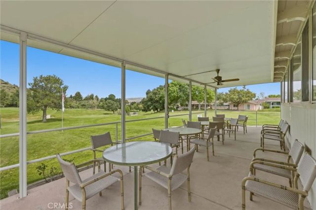 19237 Avenue Of The Oaks B, Newhall, CA 91321