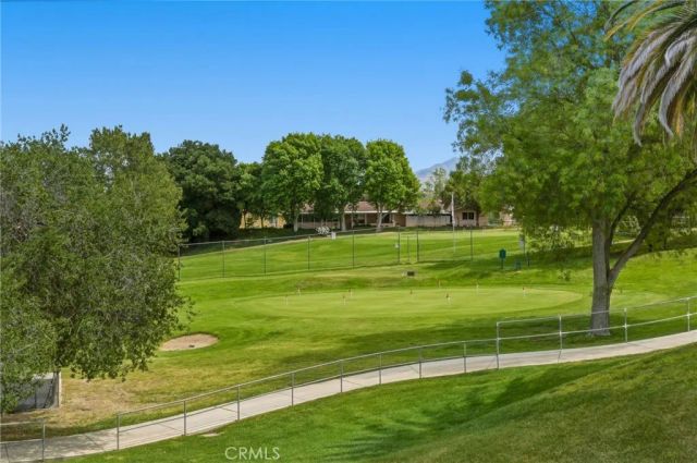 19237 Avenue Of The Oaks B, Newhall, CA 91321