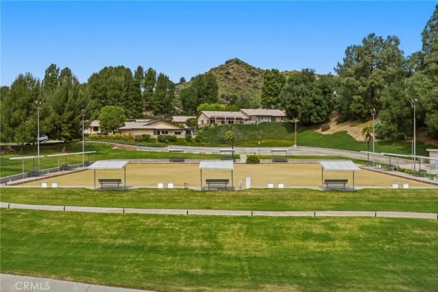 19237 Avenue Of The Oaks B, Newhall, CA 91321