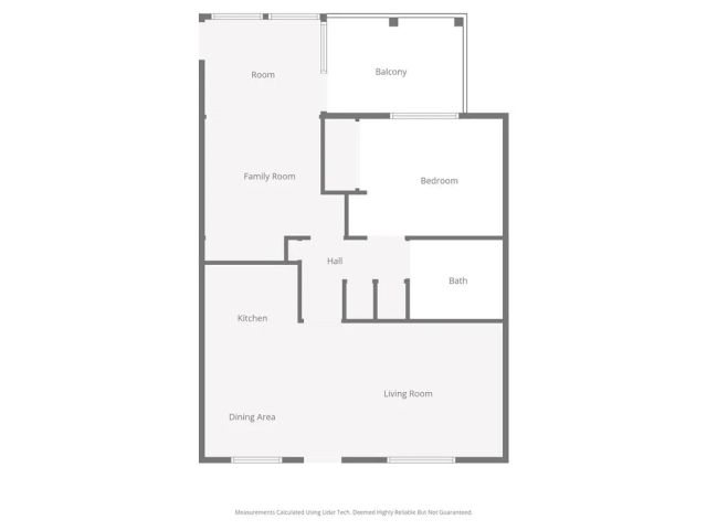 19237 Avenue Of The Oaks B, Newhall, CA 91321