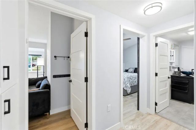 19237 Avenue Of The Oaks B, Newhall, CA 91321