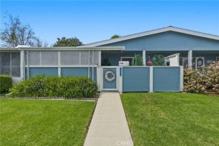 19237 Avenue Of The Oaks B, Newhall, CA 91321