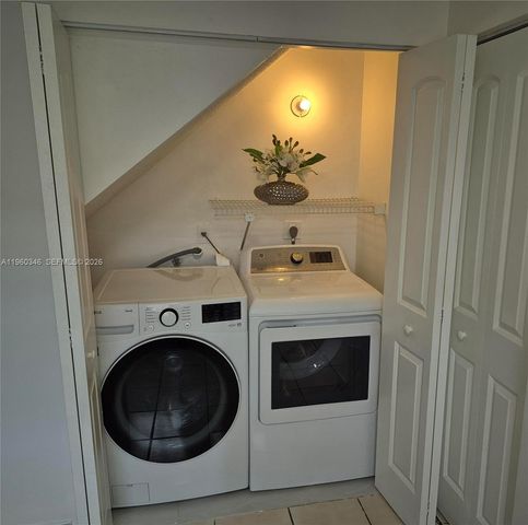 13449 SW 62nd St 73, Miami, FL 33183