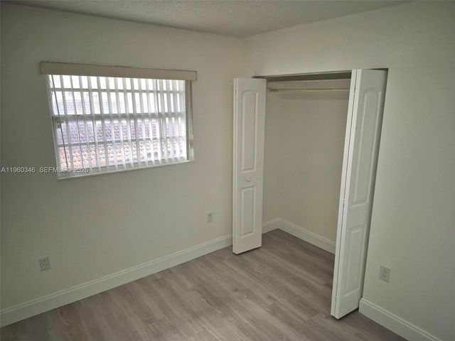 13449 SW 62nd St 73, Miami, FL 33183