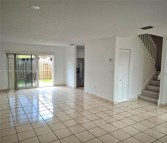 13449 SW 62nd St 73, Miami, FL 33183