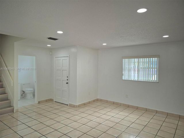 13449 SW 62nd St 73, Miami, FL 33183