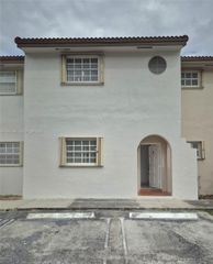 13449 SW 62nd St 73, Miami, FL 33183