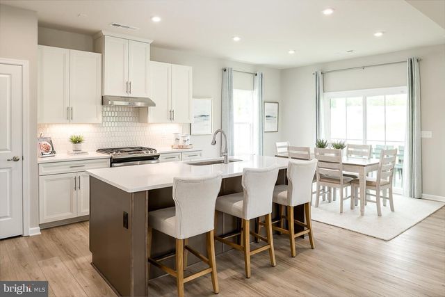 112506 SHANNON DRIVE SOUTH, Greencastle, PA 17225