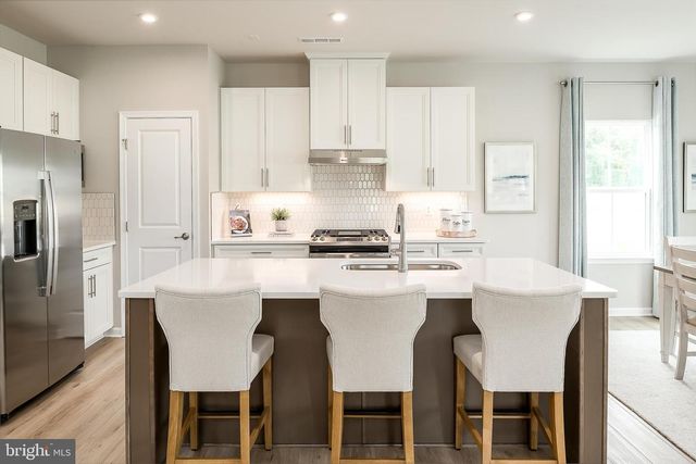 112506 SHANNON DRIVE SOUTH, Greencastle, PA 17225