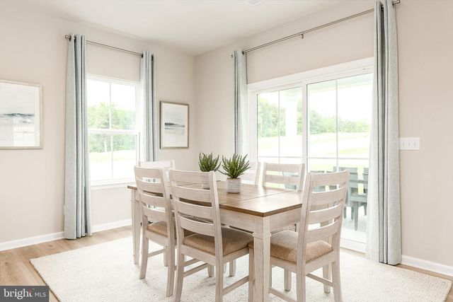 112506 SHANNON DRIVE SOUTH, Greencastle, PA 17225