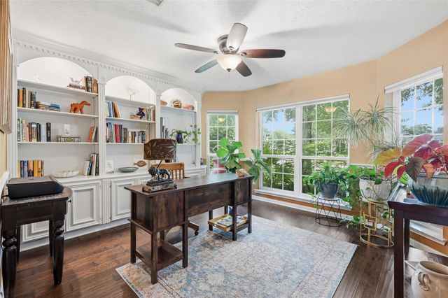 1010 Bringewood Chase Drive, Spring, TX 77379