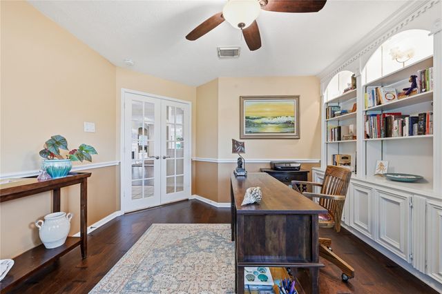 1010 Bringewood Chase Drive, Spring, TX 77379