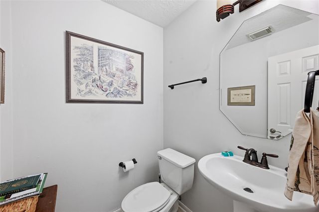 1010 Bringewood Chase Drive, Spring, TX 77379