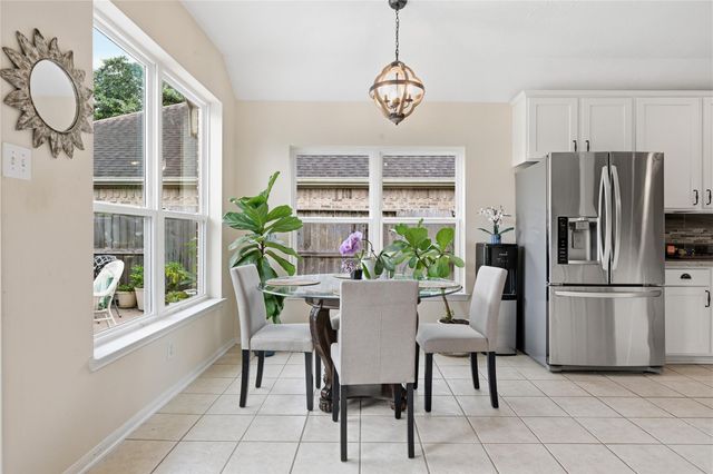 1010 Bringewood Chase Drive, Spring, TX 77379