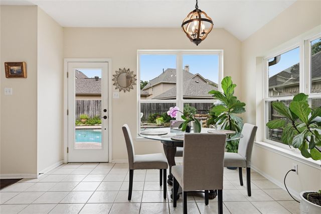 1010 Bringewood Chase Drive, Spring, TX 77379