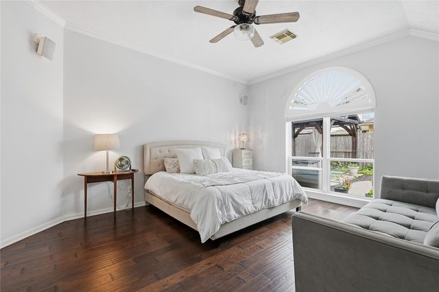 1010 Bringewood Chase Drive, Spring, TX 77379