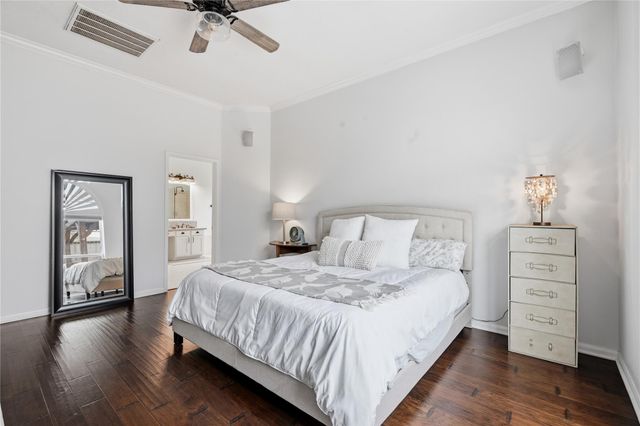 1010 Bringewood Chase Drive, Spring, TX 77379