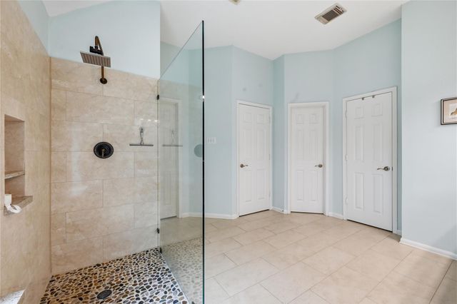 1010 Bringewood Chase Drive, Spring, TX 77379