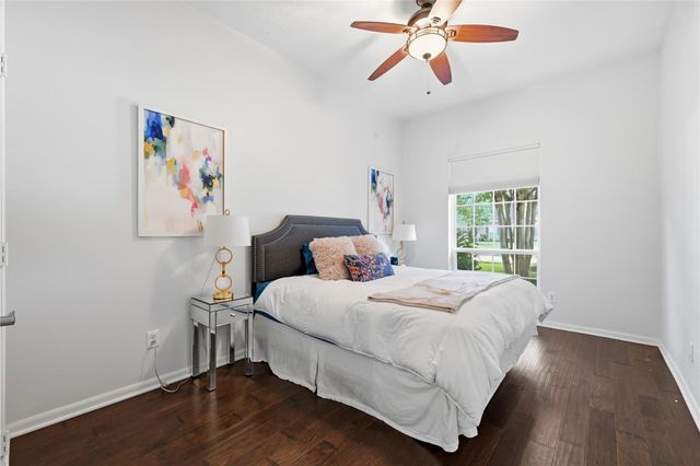 1010 Bringewood Chase Drive, Spring, TX 77379