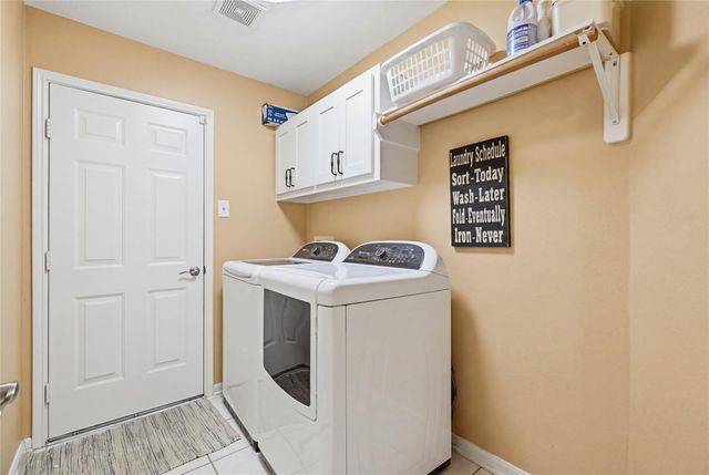 1010 Bringewood Chase Drive, Spring, TX 77379