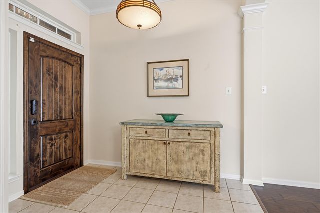 1010 Bringewood Chase Drive, Spring, TX 77379