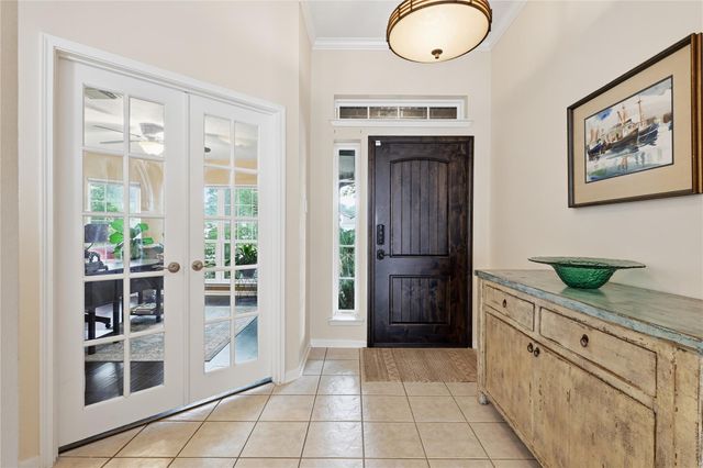 1010 Bringewood Chase Drive, Spring, TX 77379