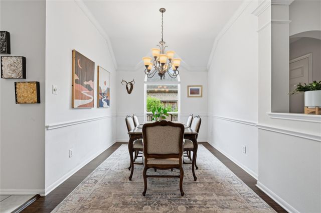 1010 Bringewood Chase Drive, Spring, TX 77379