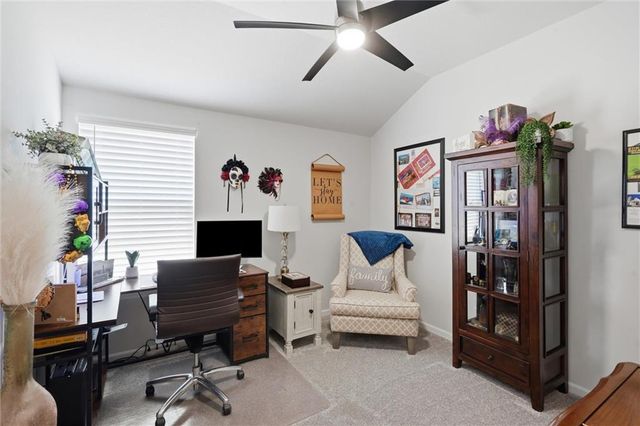 716 Bentley Drive, Belton, MO 64012