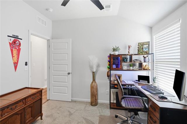 716 Bentley Drive, Belton, MO 64012