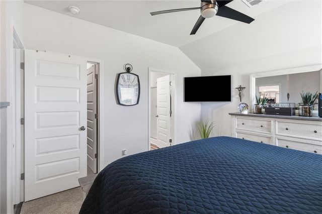 716 Bentley Drive, Belton, MO 64012