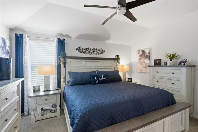 716 Bentley Drive, Belton, MO 64012