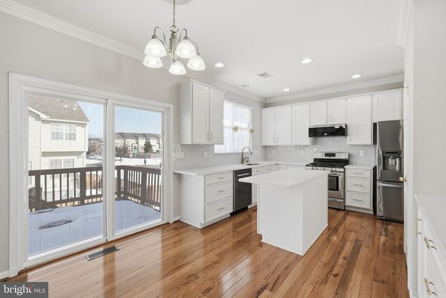 6800 INNESFREE WAY, Gainesville, VA 20155