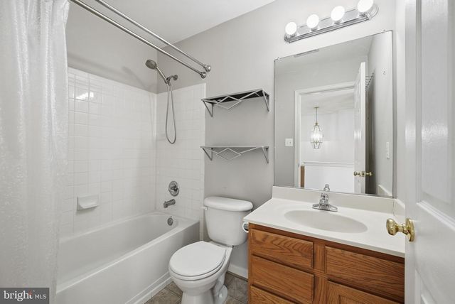 6800 INNESFREE WAY, Gainesville, VA 20155