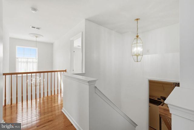 6800 INNESFREE WAY, Gainesville, VA 20155