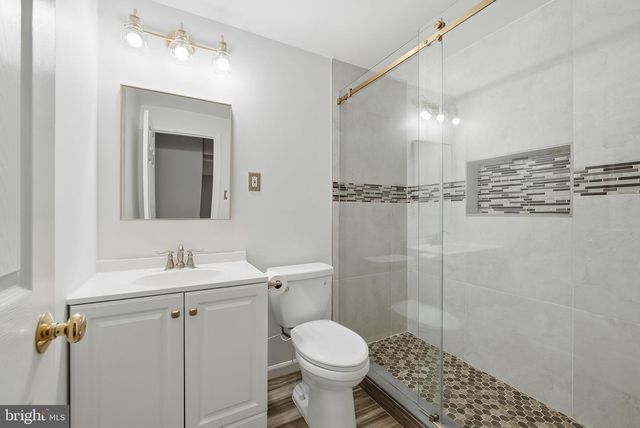 6800 INNESFREE WAY, Gainesville, VA 20155