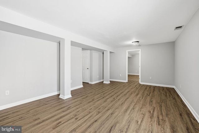 6800 INNESFREE WAY, Gainesville, VA 20155