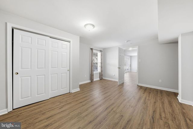 6800 INNESFREE WAY, Gainesville, VA 20155