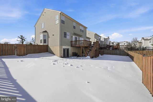 6800 INNESFREE WAY, Gainesville, VA 20155