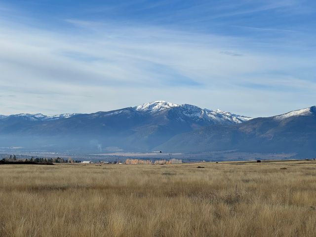 Lot 12 and 13 Willy Way, Stevensville, MT 59870 property photo