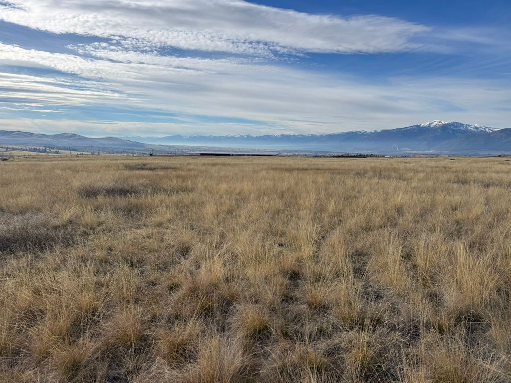 Lot 12 and 13 Willy Way, Stevensville, MT 59870 photo 4