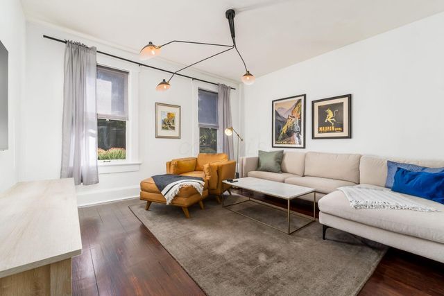 745 Mohawk Street, Columbus, OH 43206