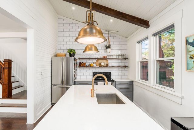 745 Mohawk Street, Columbus, OH 43206