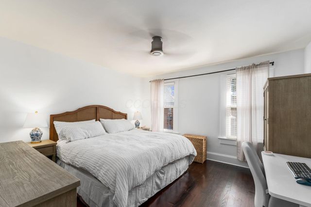 745 Mohawk Street, Columbus, OH 43206