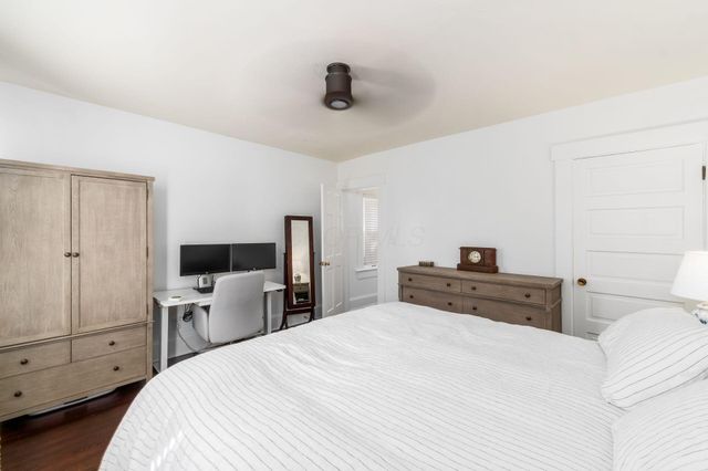 745 Mohawk Street, Columbus, OH 43206