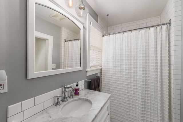 745 Mohawk Street, Columbus, OH 43206