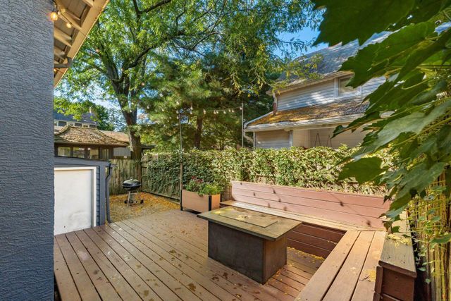 745 Mohawk Street, Columbus, OH 43206